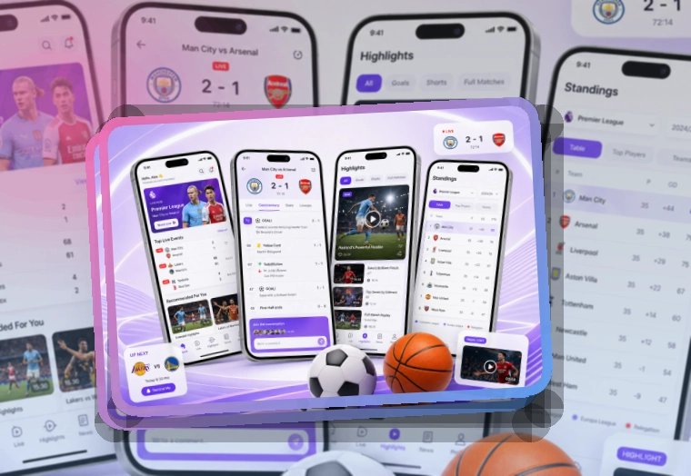 MK体育APP使用指引页面