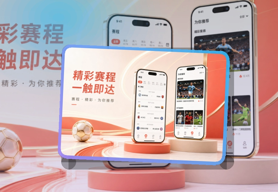 MK体育 赛事App下载说明，不用反复寻找 页面展示