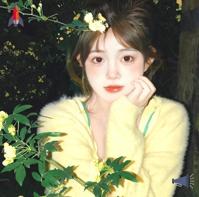 小鱼