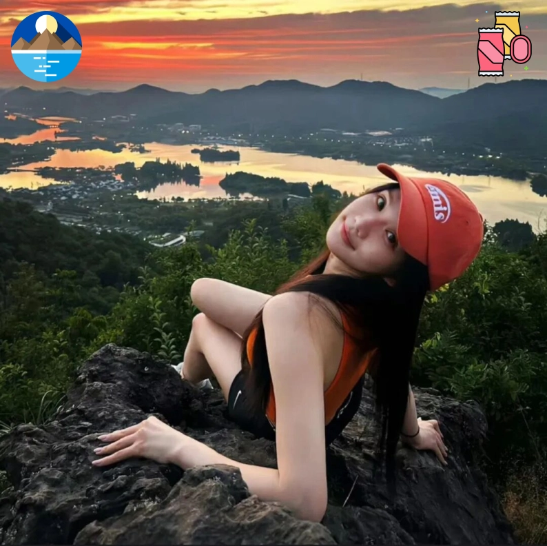 Ming