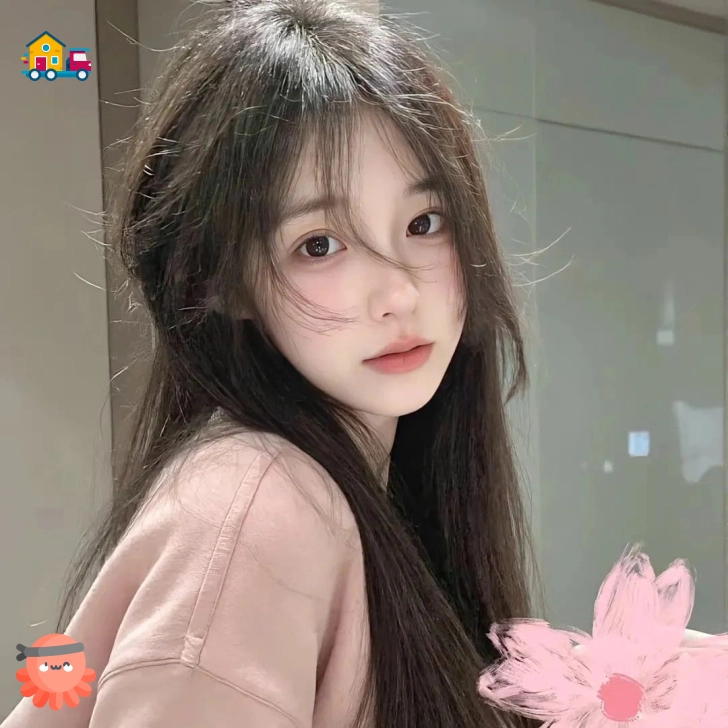 云起