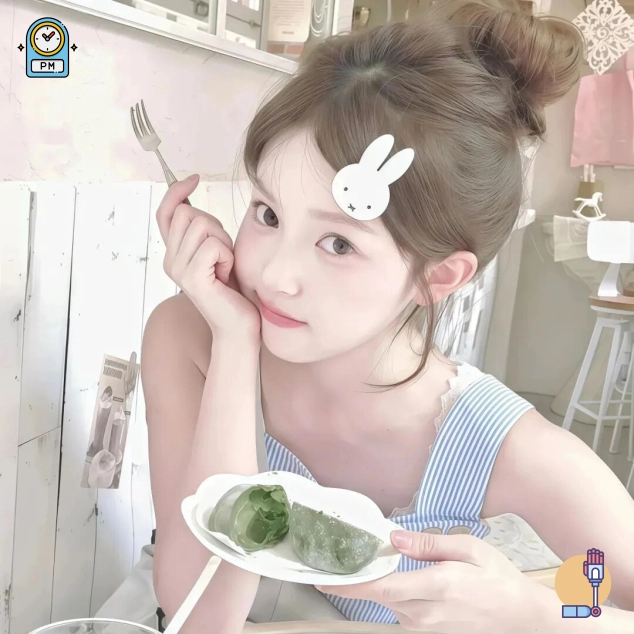 木子